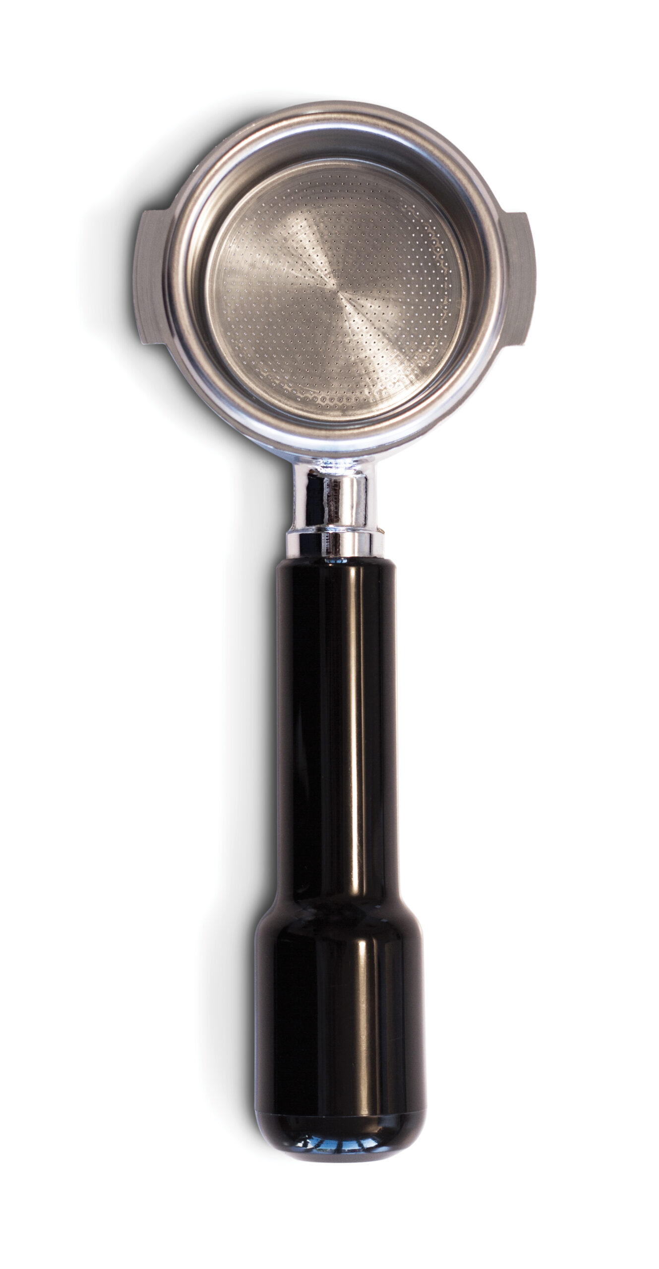 Rocket bottomless portafilter - Image 2