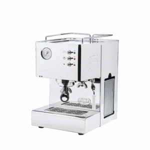 Quick Mill Kasiopea Espresso Mašina sa Dvostrukim Termoblokom