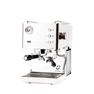 POP-UP_quick mill