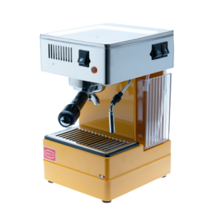 Quick Mill Stretta Espresso Mašina